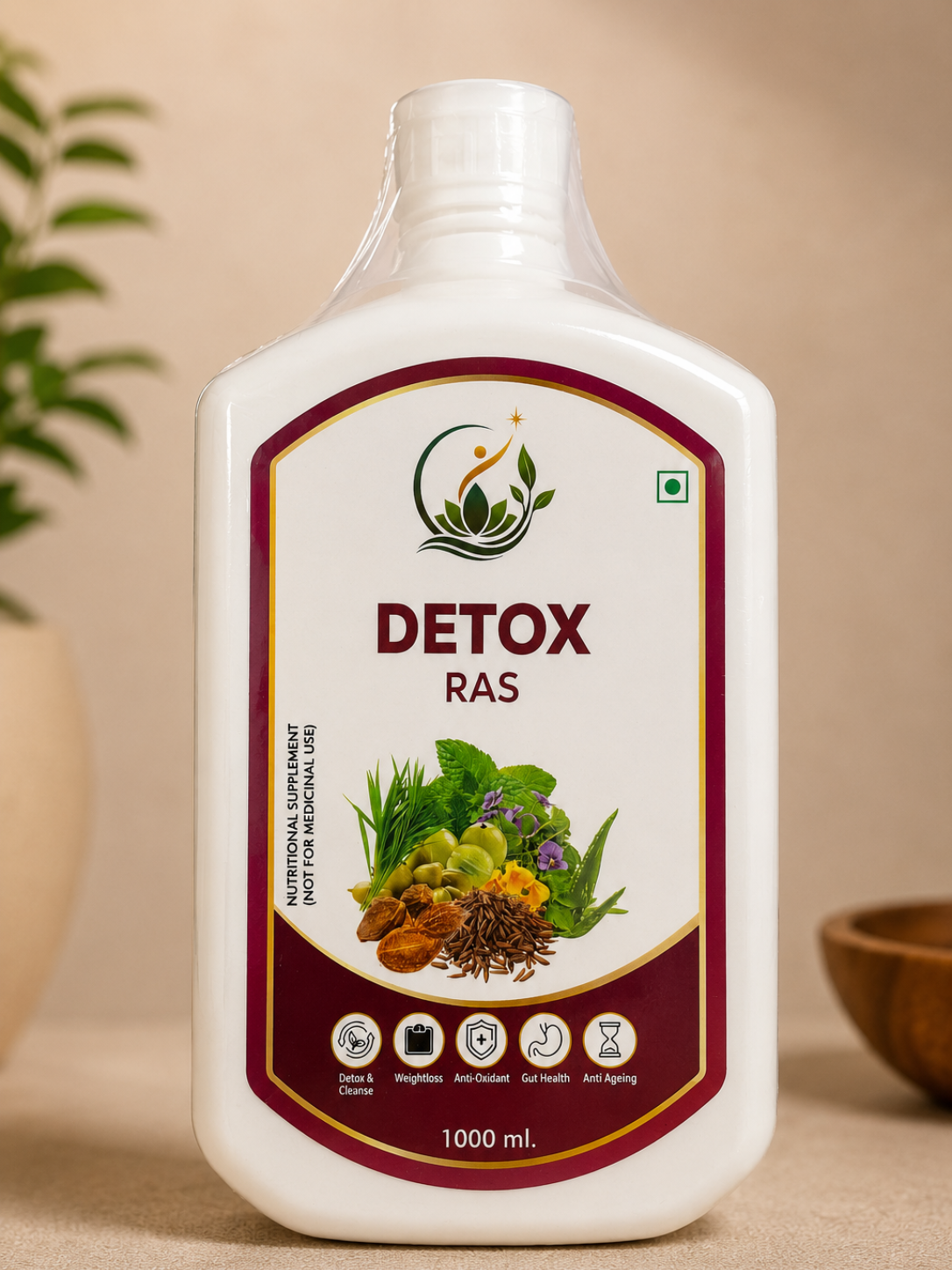 Detox